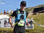 248 MAGA SkyRace 2019 - Rif Capanna 2000